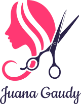 Peluquería y Estética Gaudy logo